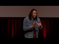 The Process Of A Choreographer A New Way To View Dance Steven Butler TEDxPasadena