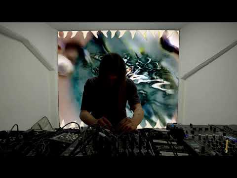 Bear Bones Lay Low invited by Spacerdoppler 05.06.25