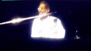 mujh pe hoti rahi hai karam ki ata Qaseeda tahir abbas tahir