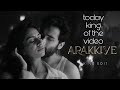arakkiye | song | in tamil | whatsapp status