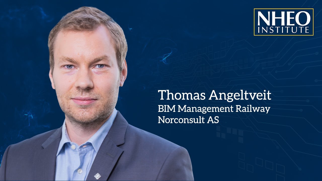 Sustainable Digitalization ✅