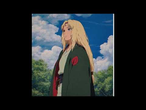 *FREE* hyperpunk x dnb type beat - "demon of sad s3x" l hyperpop type beat