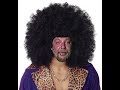 Disco slonik 