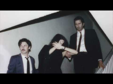 Video thumbnail for Lost Honor
