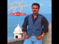 (SALSA BAUL) Love is Forever - TONY VEGA - Walter Dj-Project (SALSA BAUL) Love is Forever - TONY VEGA