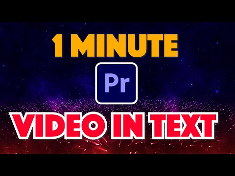 Premiere Pro Podcast Voice Tutorial