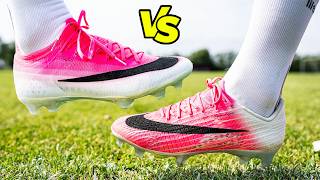 Download lagu SUPERFLY 11 vs VAPOR 17 - HOW TO CHOOSE?! mp3 Download lagu SUPERFLY 11 vs VAPOR 17 - HOW TO CHOOSE?! mp3