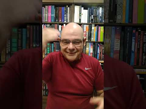 video thumnail