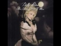 Dolly Parton  - More Where That Came From.
