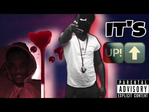 Dave PPW & 54 Baby TLoww - It's Up [Official Audio]