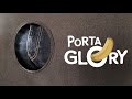 portaglory portable glory hole