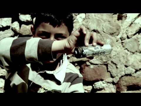 HAMZAOUI Med Amine : HOUMA ARBI.mp4