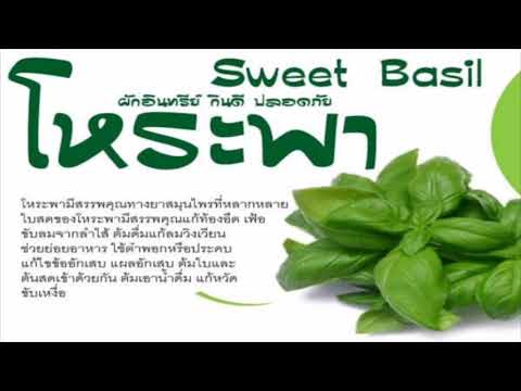 กลายเป็นสมาชิกคนหนึ่งของน้อยกว่าทำไม เพิ่มขึ้นในสมาชิกวิธีการที่ไม่ซ้ำกัน