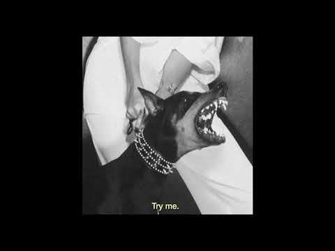 (FREE) Tay Keith x Co Cash ft. Key Glock Type Beat 2019 - Chopper | Freestyle Type Beat