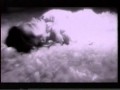 L'Arc-en-Ciel - White Feathers