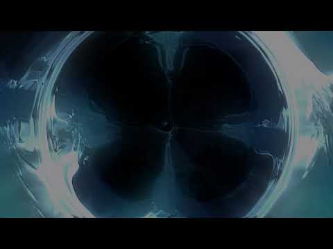 Valthi (Stereo(T)error) - Stroboskopy, Światła (Tamh Produkcja)