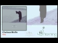 Chelsea Wolfe - Fang 