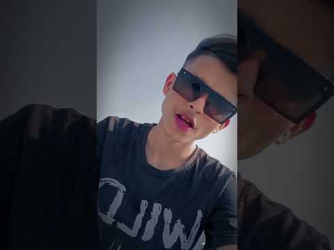 MODEL 💞🌍🧿...#hashtag