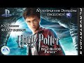 100 Longplay Of Harry Potter And The Half blood Prince 