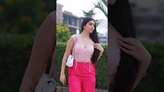 show the boobs nipples beautiful sexy girl,#boobs,??