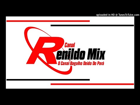 (MELODY 2K22) LOOP 01 ( PISEIRO ) DJ PAULINHO, NETO MT E TOM MIX - (Canal Renildo Mix)