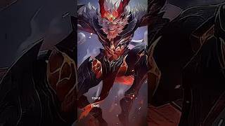 Download lagu Lanjut HERO LATE GAME MOBILE LEGEND || DJ GOYANG POKEMON mp3