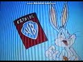Warner Bros Catalog Commercial 1991