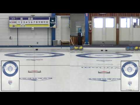 Sheet 2 - O’Canada Schpiel - 2023-09-24