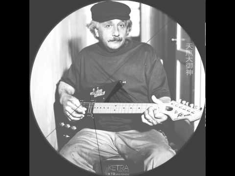 MAR75 - Original mix - Urbano - Ketra Records