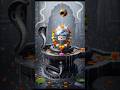 Sunta Hai Sabki Vinati Mere Bhole Baba Heart Touching Shiva Status Har Har Mahadev Shiv