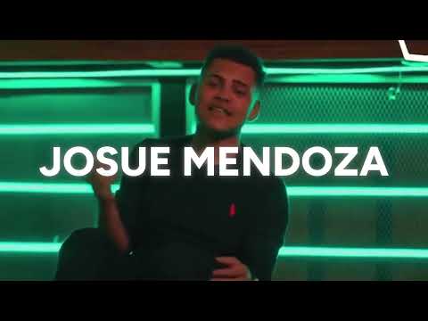 Los vemos este 20 de junio en esquipulas matagalpa. 