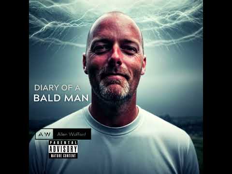 New Year, Same You: Unfiltered Thoughts and Targets for 2024