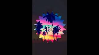 DIMMI-Dizzy  &amp;  Dua Lipa-New Rules  REMIX