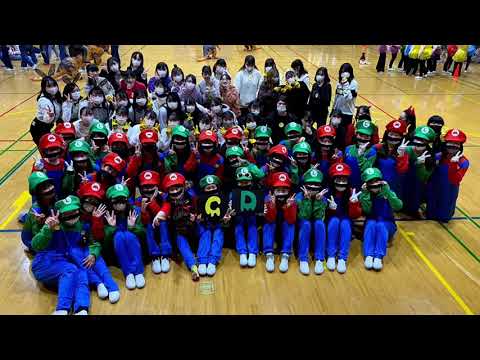 経営学科 【2021作新短大】短大学友会