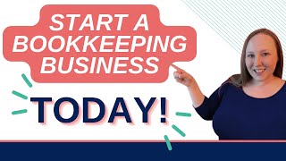 Training Video Gallery 16 Virtual Bookkeeper: How to Start Your Career as a Bookkeeping Virtual Assistant