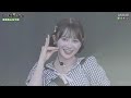 AKB48 好きish Sukish 「LuckyFes'26」