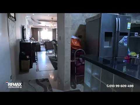 صورة مصغرة لفيديو العقار