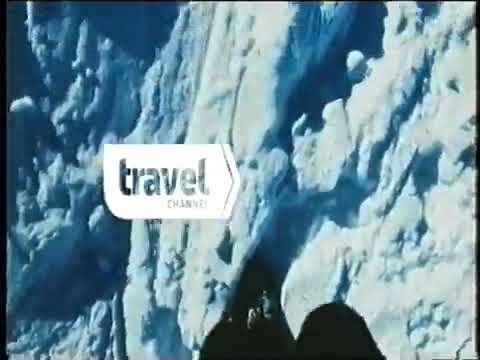 Archiv TV - 1 - TV10, november 2000, ident (complete) [ REUPLOAD ]