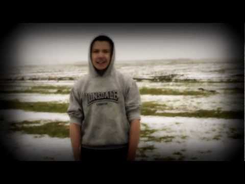 Stoprocent Pompuj Rap 3 - Goryl