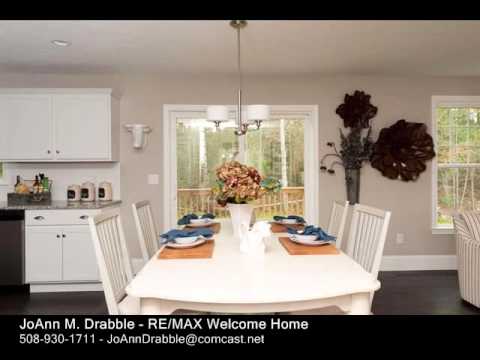 2 Waterford Circle, Dighton MA 02715 - Single Family Home - Real Estate - For Sale -
