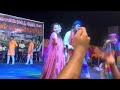 Mohani Song Live Performance Deepa Nagarkoti Darshan Farswan Mohali Panjab