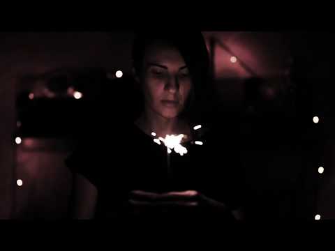 Totengeläut - So Dead