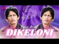 Catur Arum Dikeloni Official Music Video