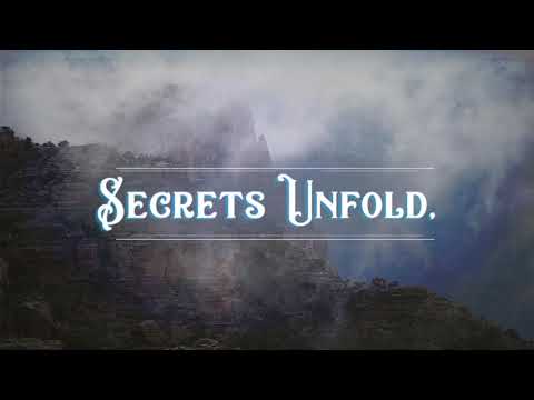 A Distance Too Grand, by Regina Scott