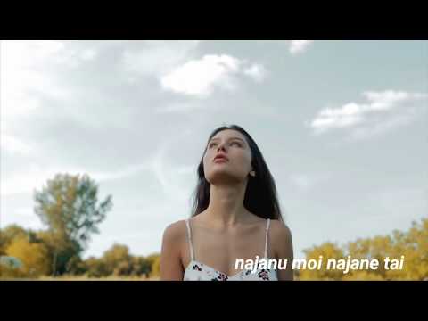 Tai Kot - DEBO x Sens3i  (Official lyrics video)