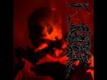 Yung Lean - 'Agony' (Official Audio)