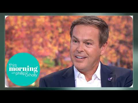 Peter Jones (Entrepreneur)