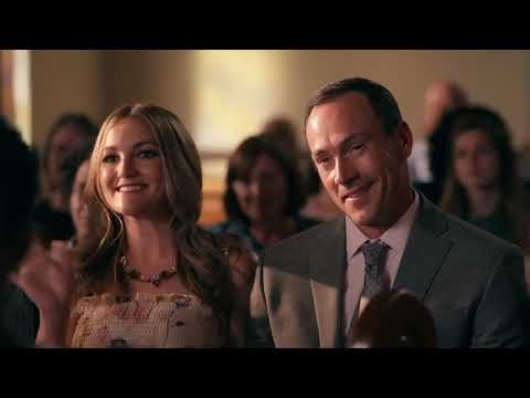 Dulces magnolias   2020   Tráiler Español   Serie