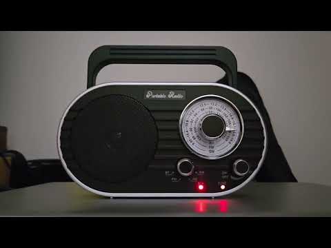 Magic 106.7 Switches To Christmas Music (November 22, 2024)