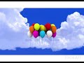 DreamWorks Animation SKG Home Entertainment Logo 2006 2013